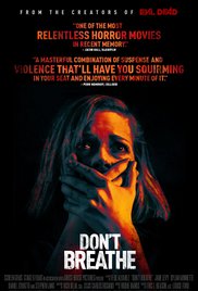 Free Download Dont Breathe Movie-Show-Video in HD Mp4